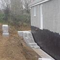 15 Retaining Wall & Cess Tank (38)